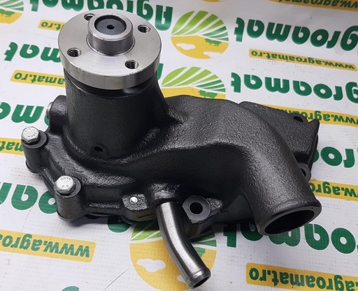 [AMAT1-02920] Pompa apa 0.078.1740.4