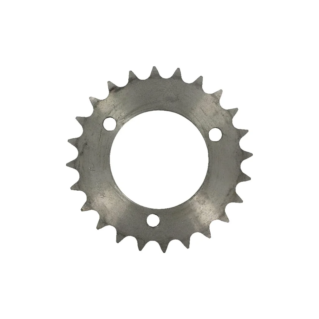 [AMAT2-20546] Pinion 0006702030KR