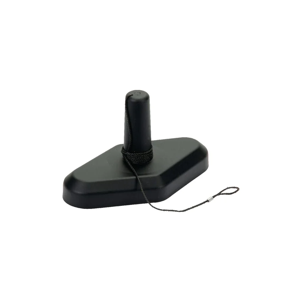 [AMAT2-20561] Capac 0006837250