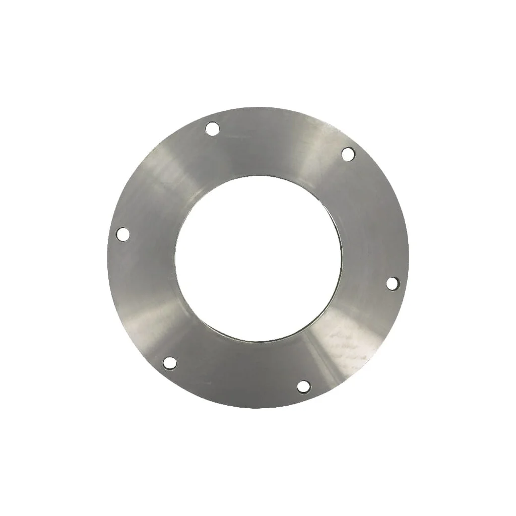 [AMAT2-20564] Disc de ambreiaj 0006673222