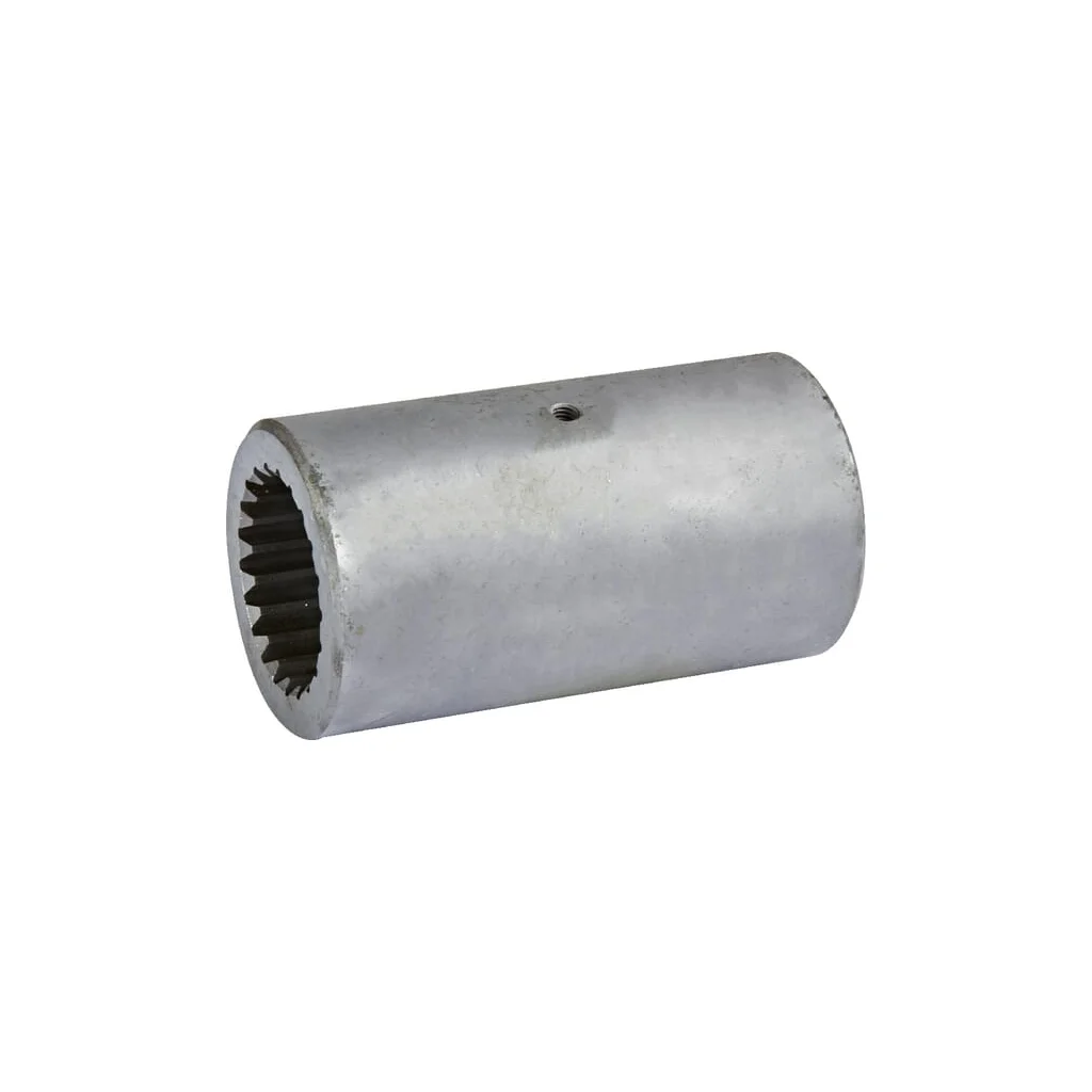 [AMAT2-20566] Bucșă profil 0006694630KR