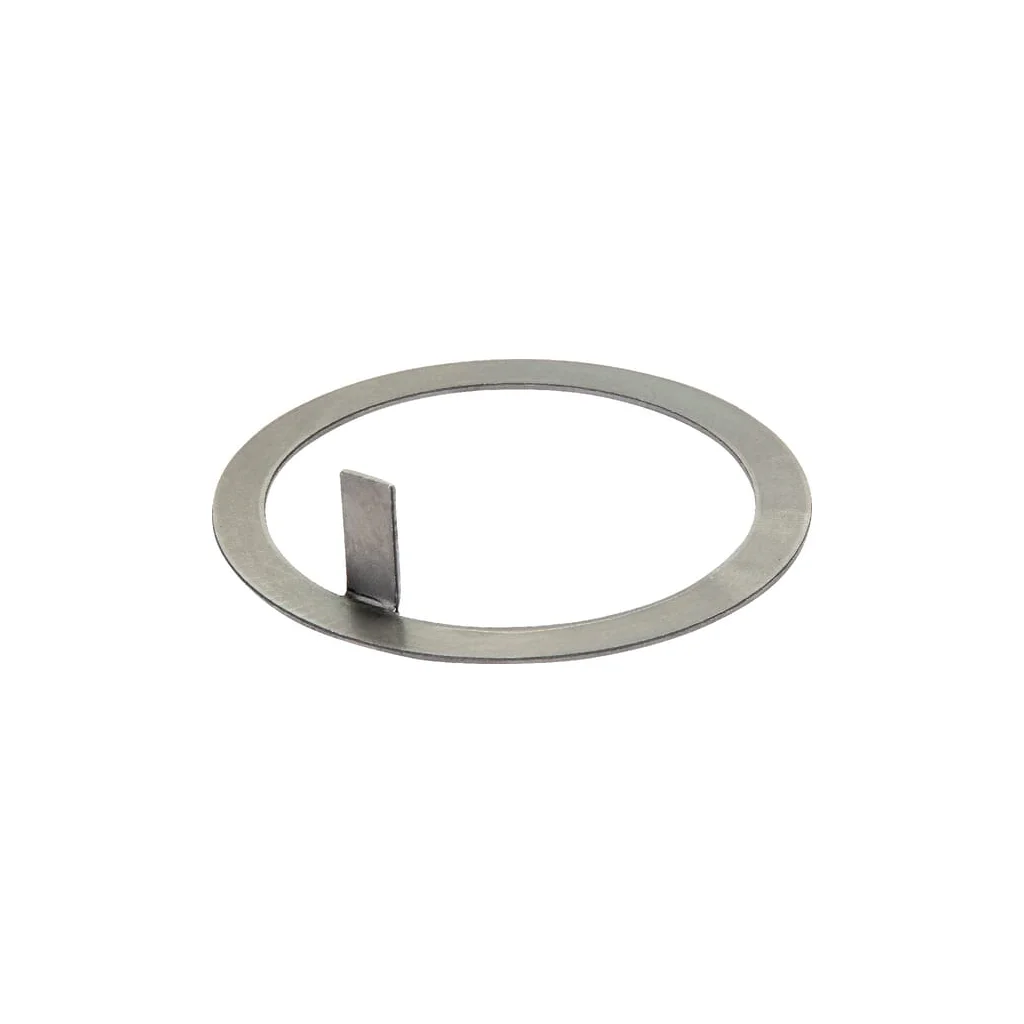 [AMAT2-20567] Placă de blocare 0006696400