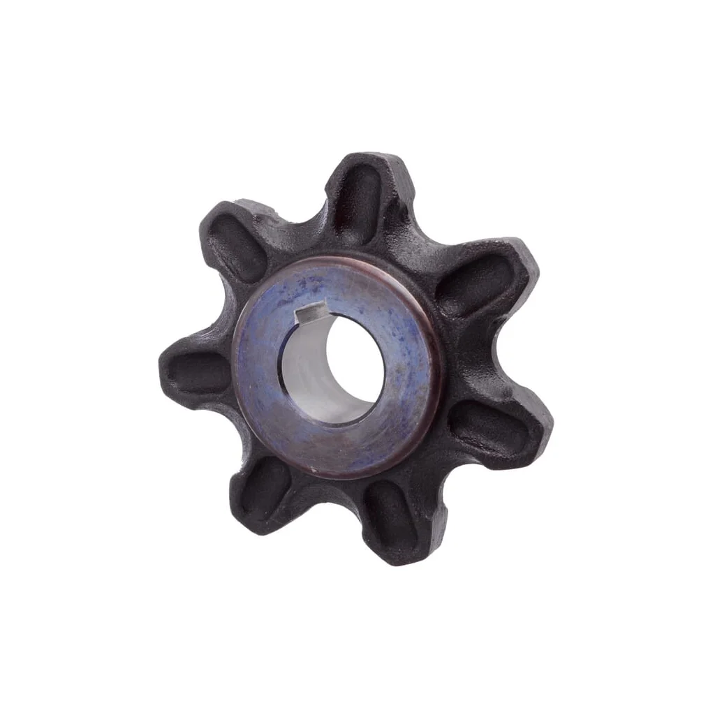 [AMAT2-20568] Pinion 0006788564
