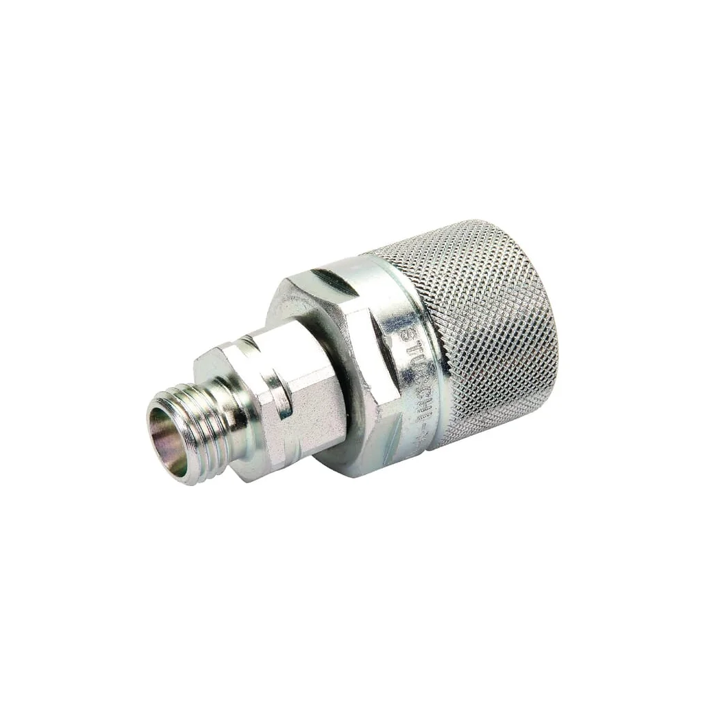 [AMAT2-20569] Capac cu filet 0006979040N