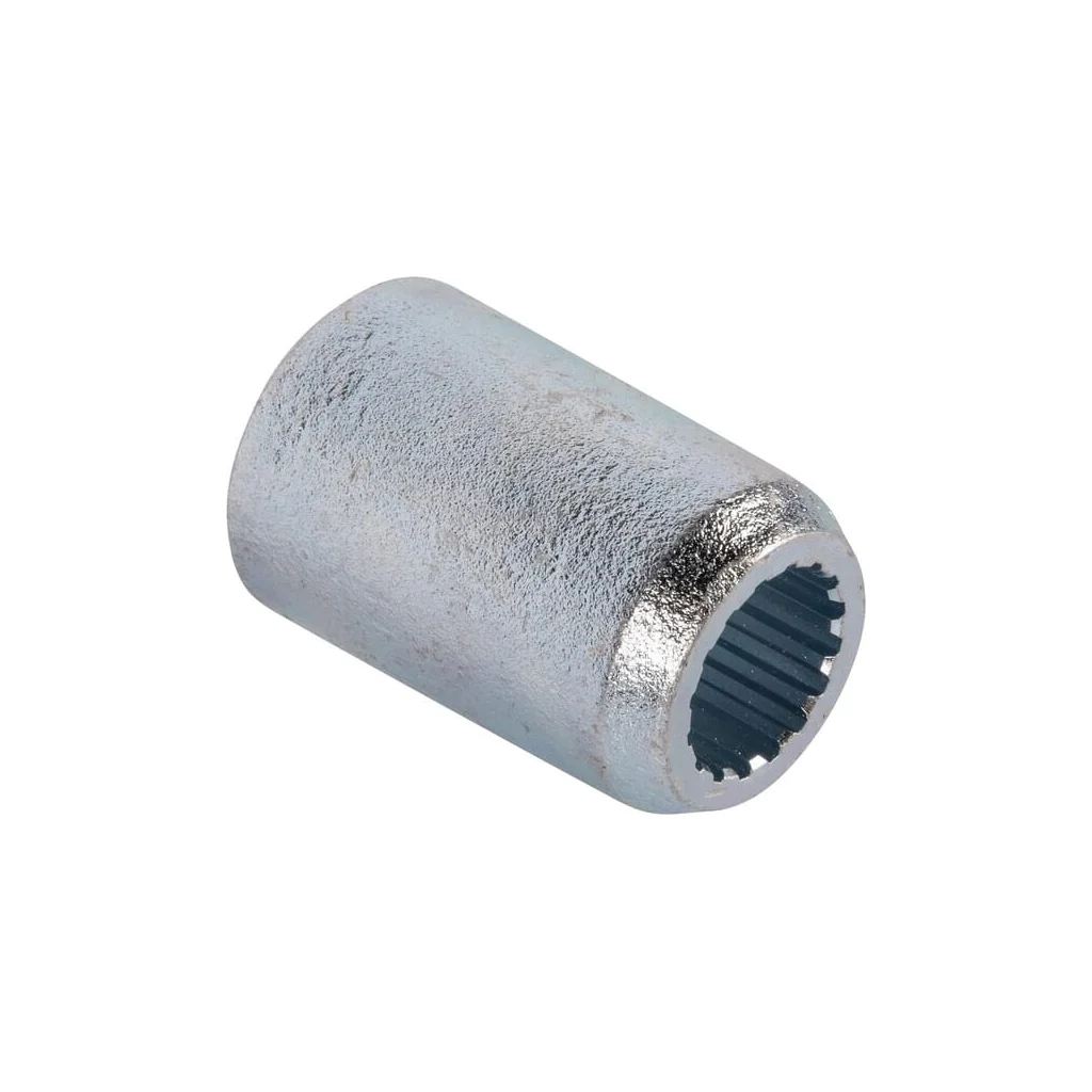 [AMAT2-20571] Bucșă canelată 00066047