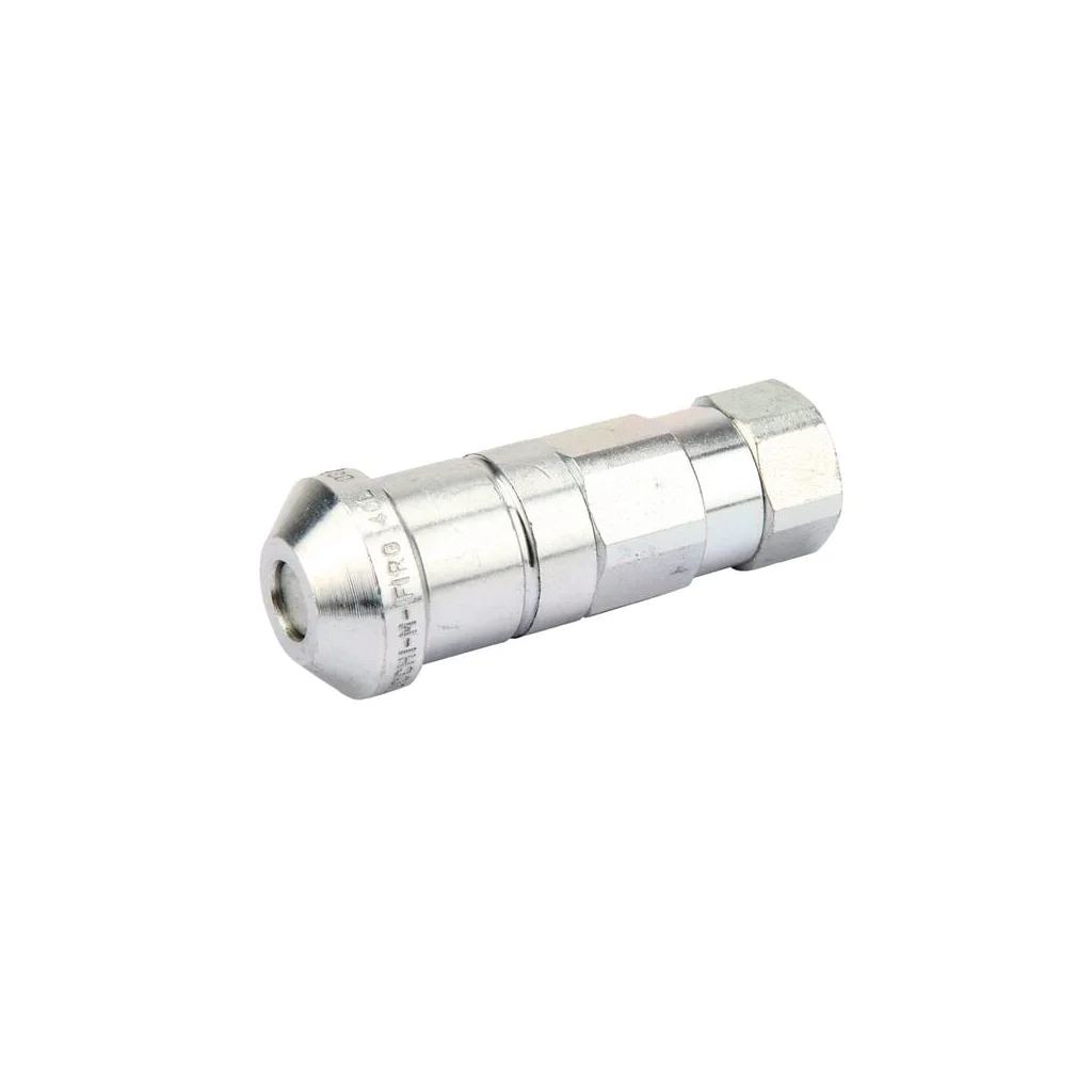 [AMAT2-20573] Mufă cuplare 0006688111KR