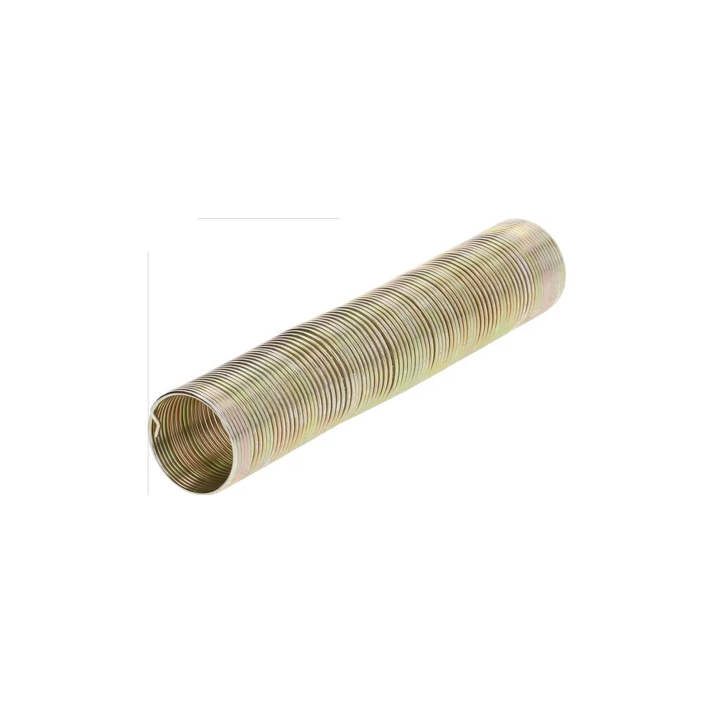 [AMAT2-20576] Arc 0006616361KR