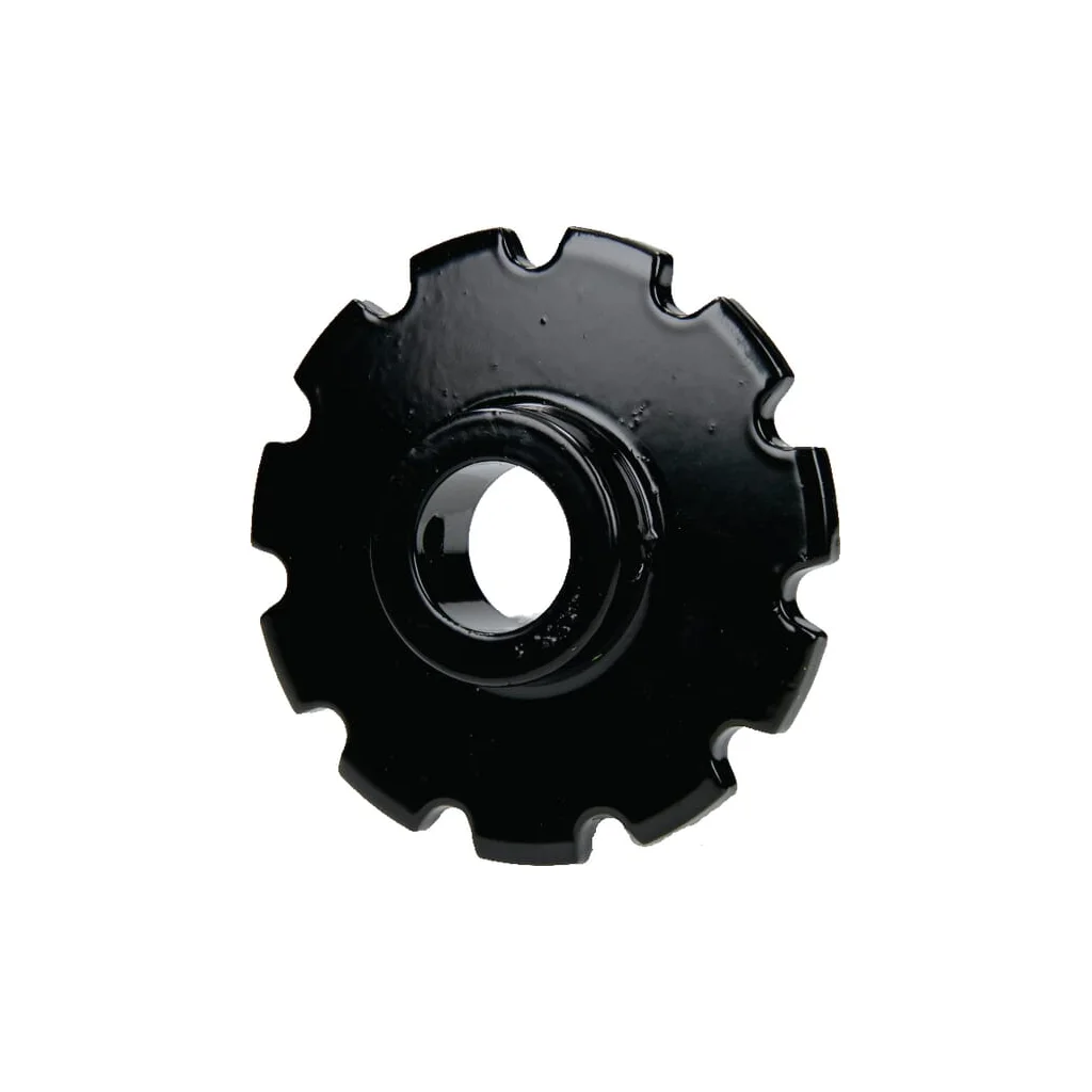 [AMAT2-20582] Pinioane 0007353550N