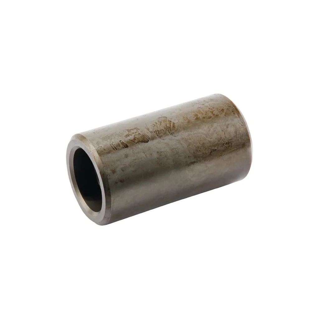 [AMAT2-20585] Bucșă profil 0006695480KR