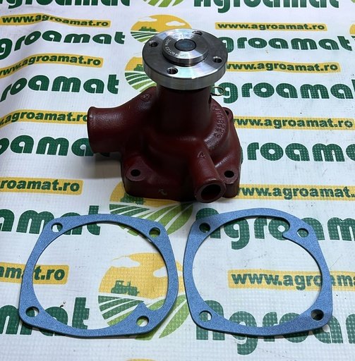 [AMAT1-02915] Pompa Apa OMP F281200610010