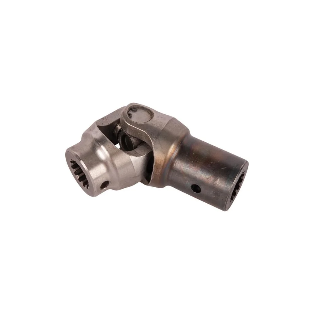 [AMAT2-20596] Cruce cardanică 00069714