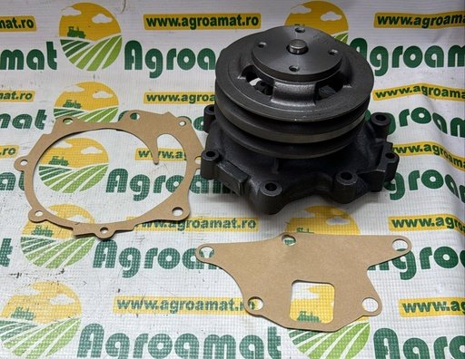 [AMAT1-02914] Pompa apa 81872285