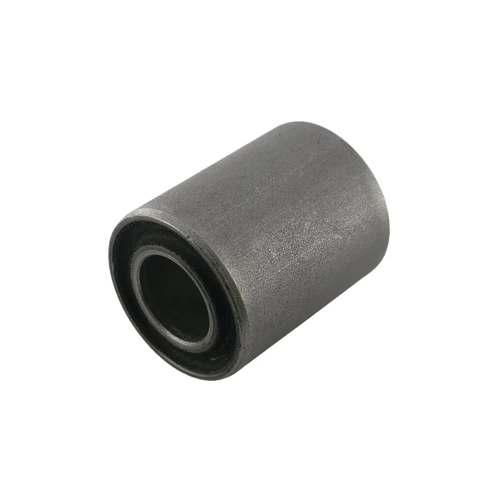 [AMAT2-20598] Bucșă 0007513350KR