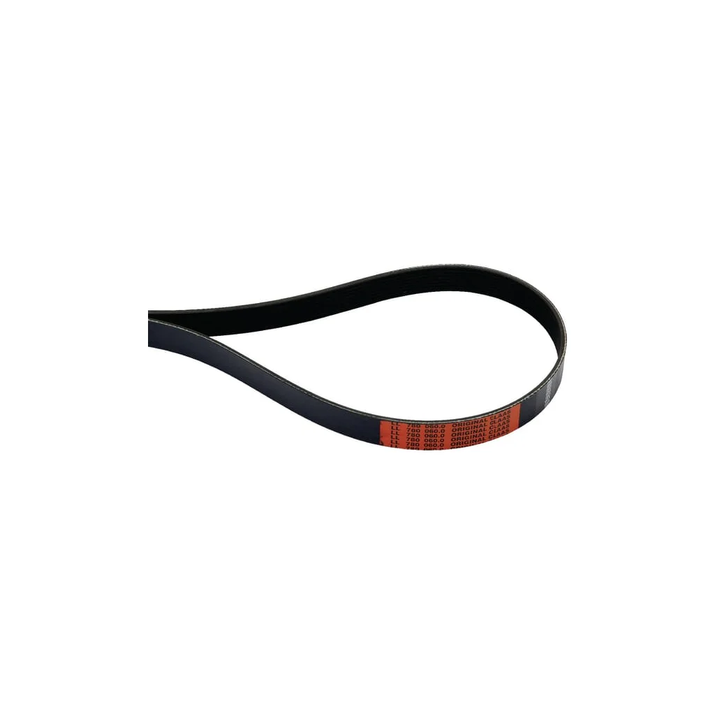 [AMAT2-20599] Curea trapezoidală 0007800600