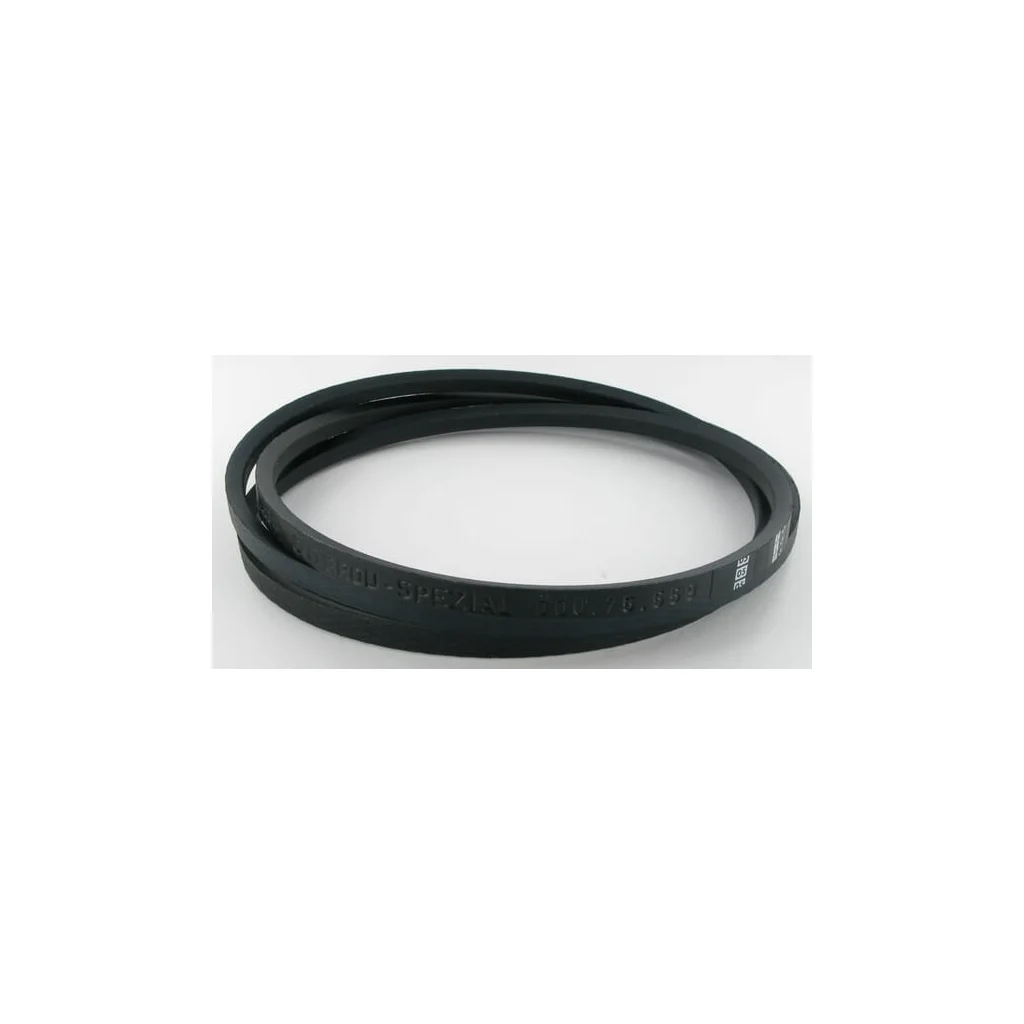 [AMAT2-20604] Curea 00075559