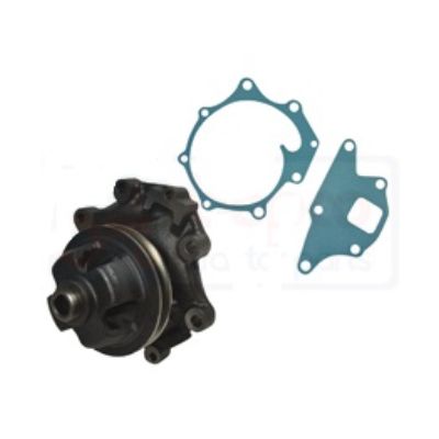 [AMAT1-02912] Pompa apa 130-166E