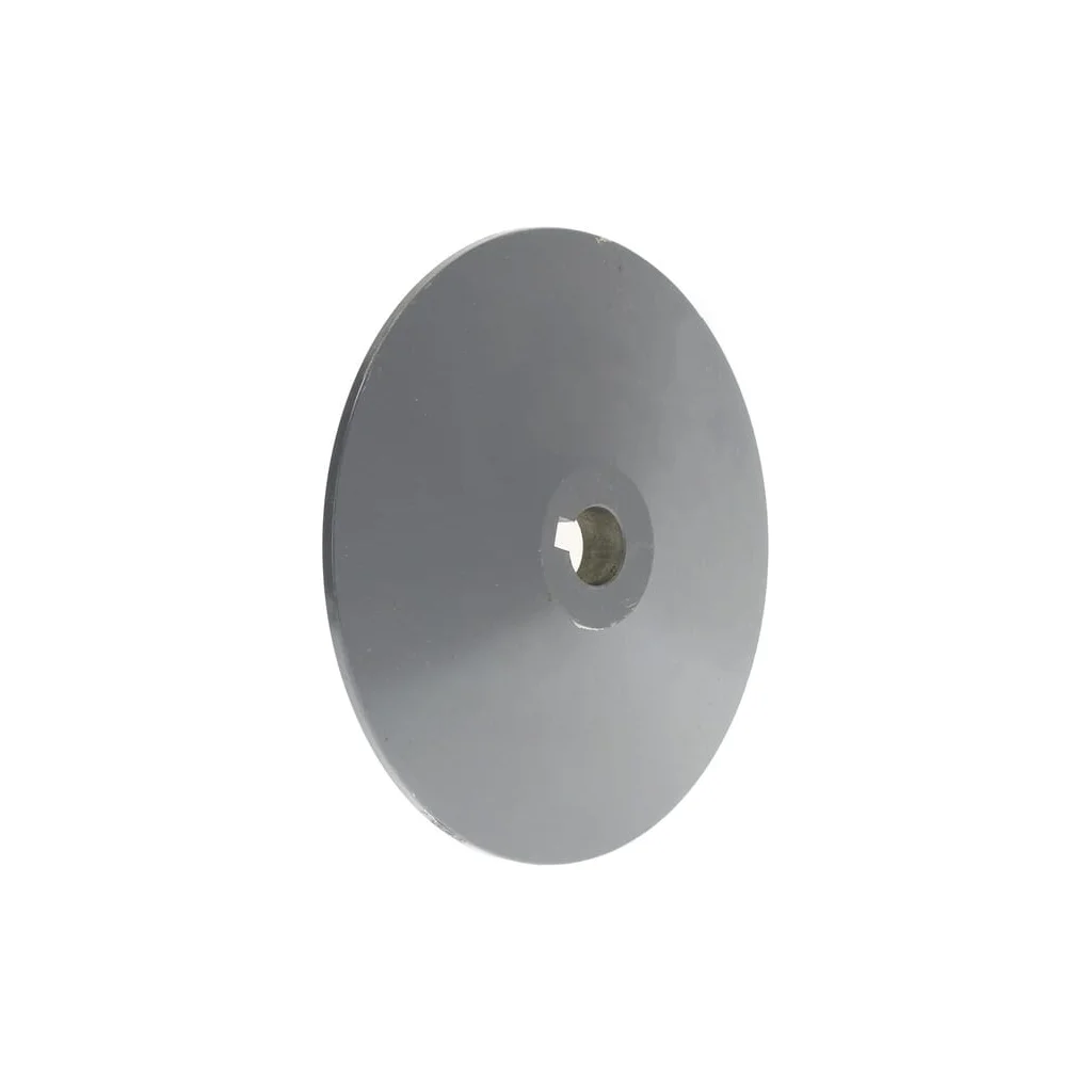[AMAT2-20607] Scripete variator 0006702151KR