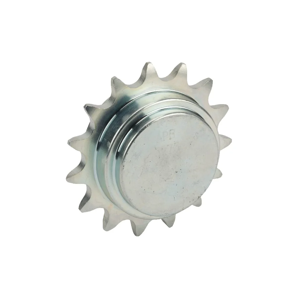 [AMAT2-20608] Set de tensionare 0006733292KR