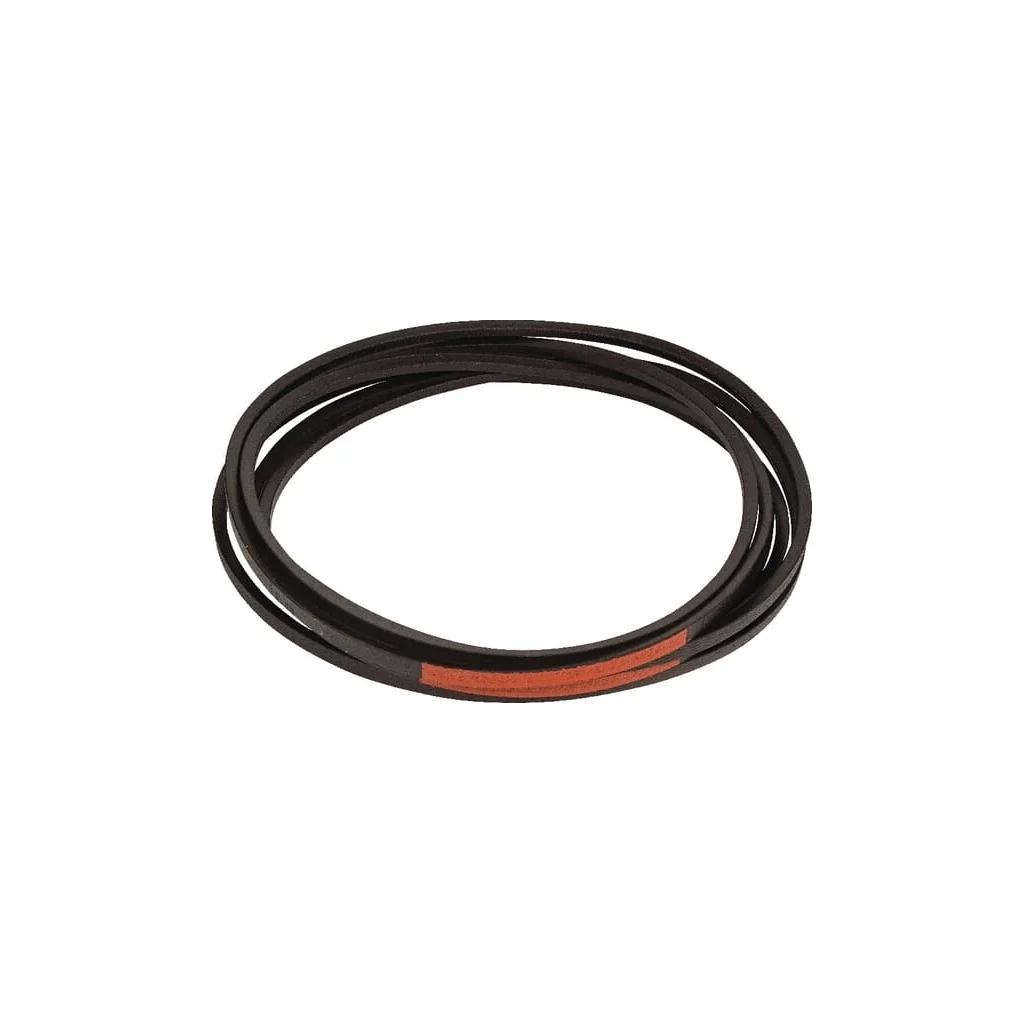 [AMAT2-20614] Curea trapezoidală 0006608511