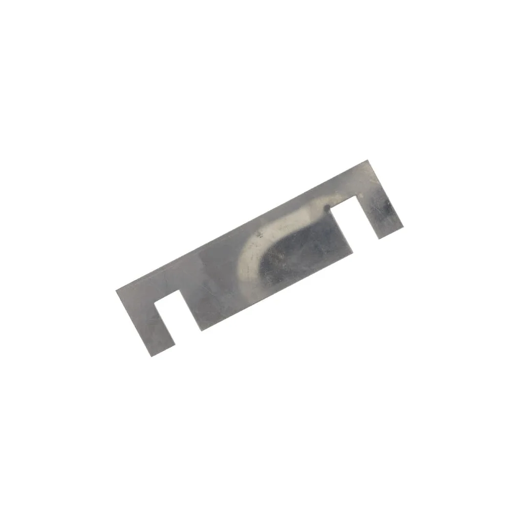 [AMAT2-20615] Placă uzură 0006737531KR