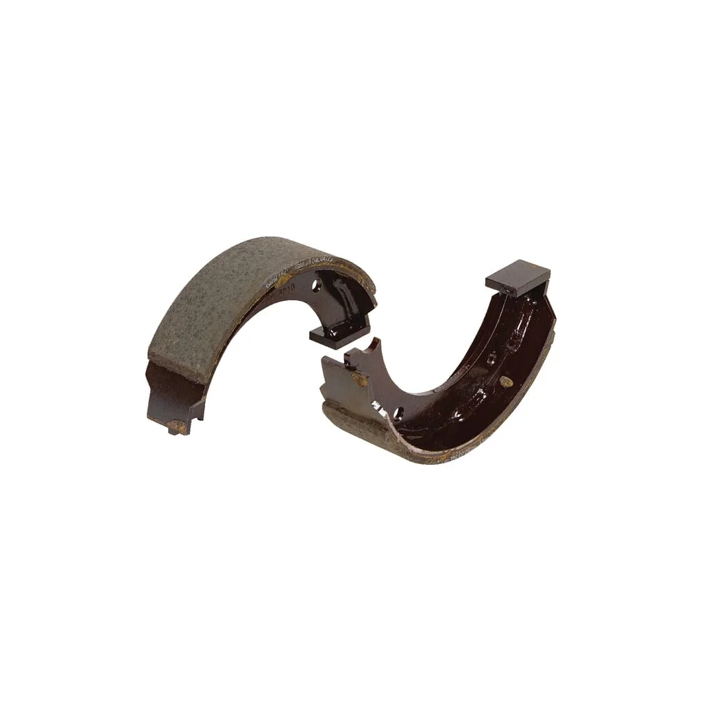 [AMAT2-20624] Sabot de frână complet 0007695010