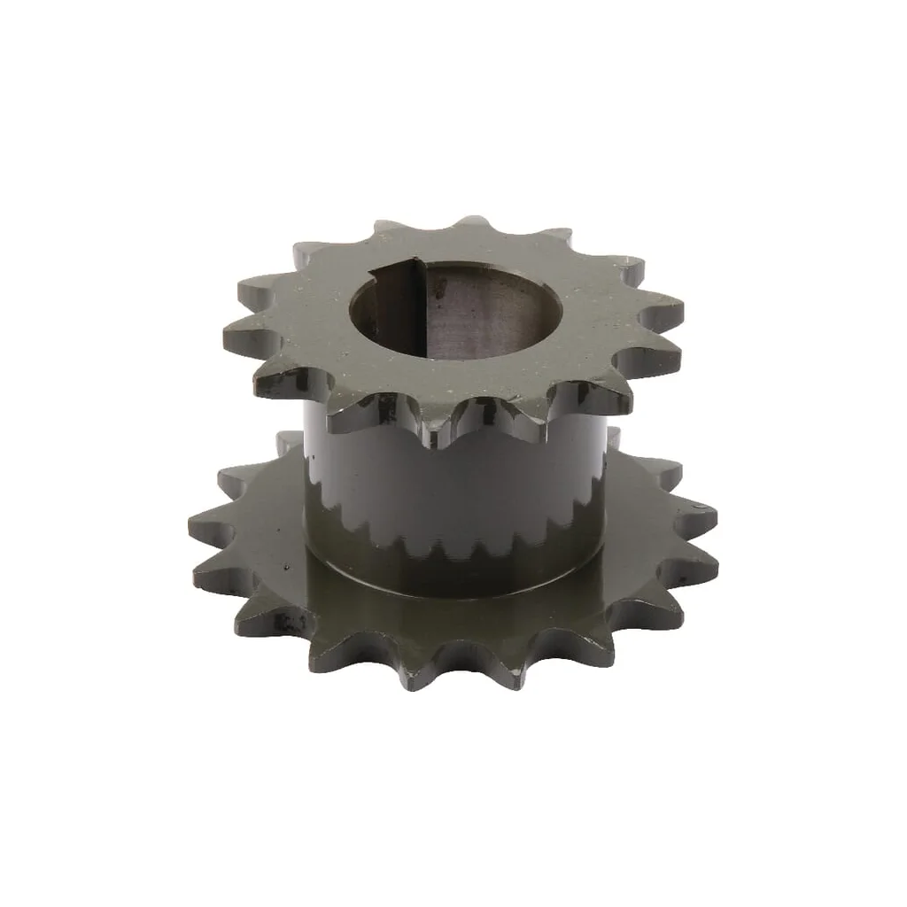 [AMAT2-20626] Pinion dublu 0006481190KR