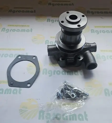 [AMAT1-02910] Pompa apa 81718104