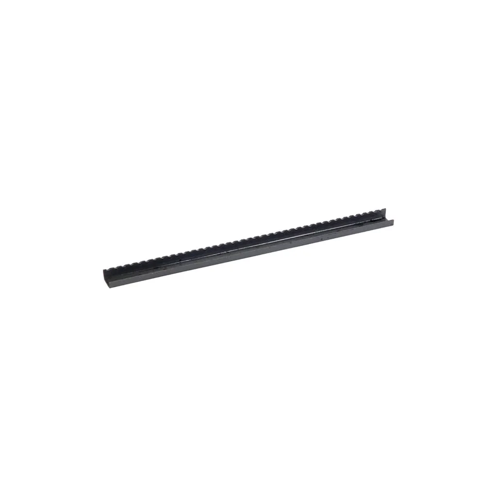 [AMAT2-20642] RACLET 682mm 0006507132KR
