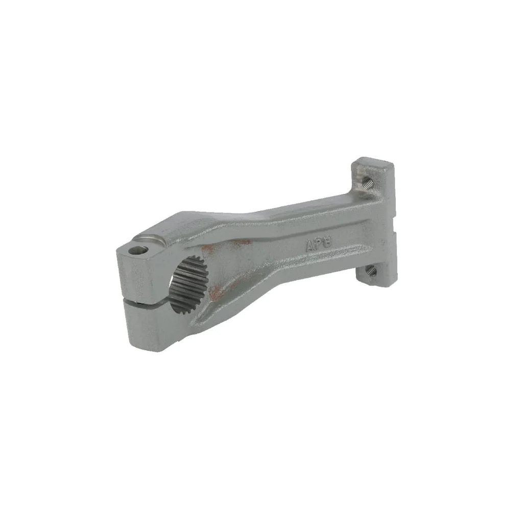[AMAT2-20643] Basculator 0006703923KR