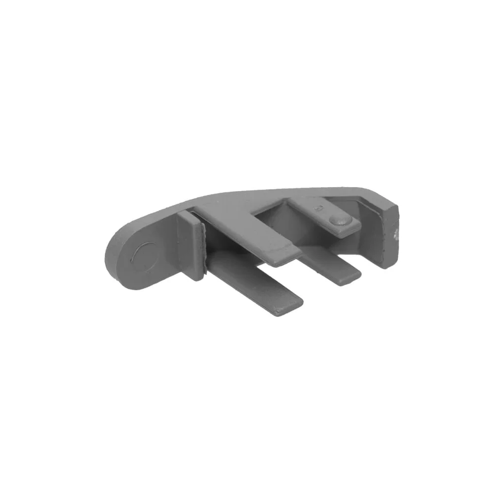 [AMAT2-20654] Inserție 0007621850