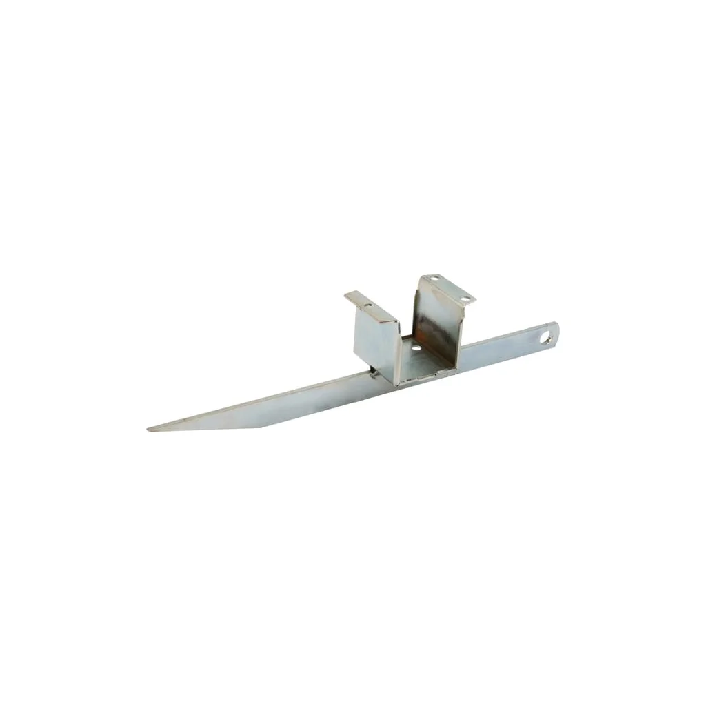 [AMAT2-20663] Dinte 0006488680KR