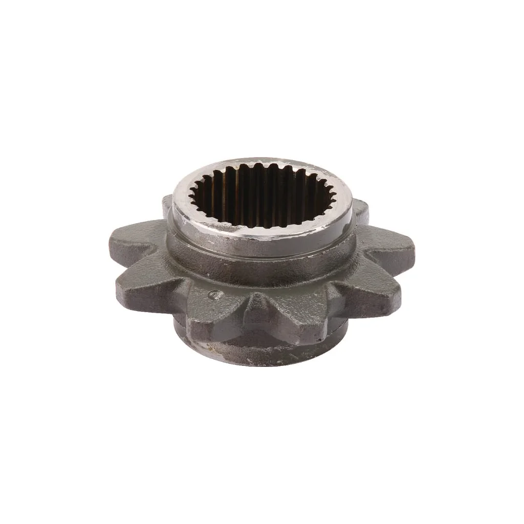 [AMAT2-20668] Pinion 0006507870KR