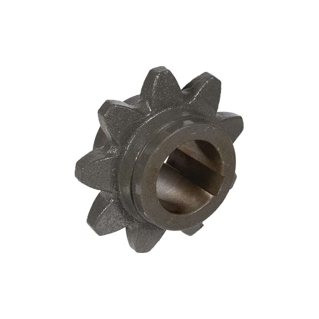 [AMAT2-20669] Pinion 0006508690KR