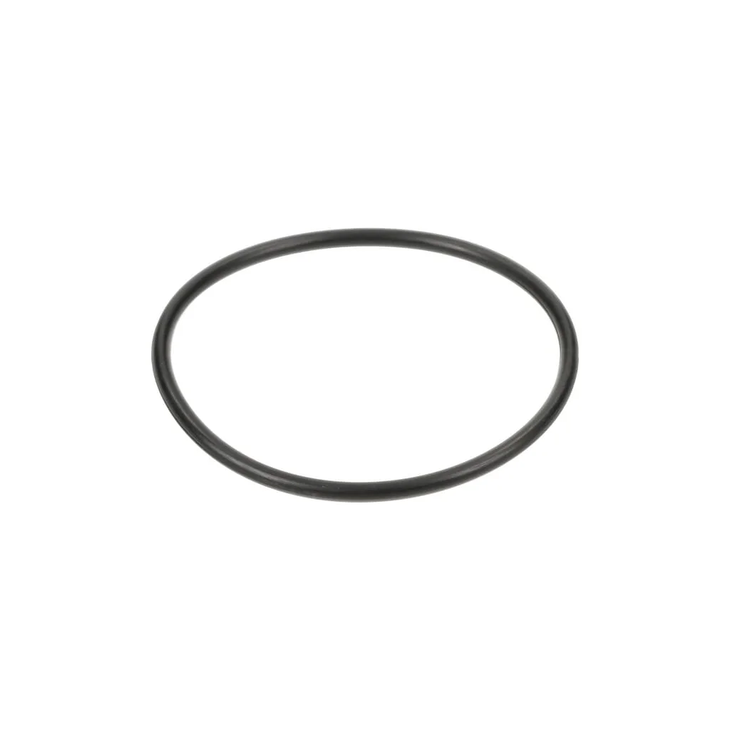 [AMAT2-20676] Inel de etanșare rotund 0006563060
