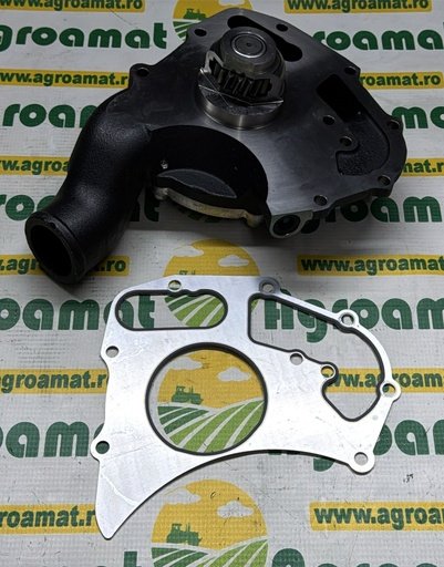 [AMAT1-02905] Pompa Apa OMP
