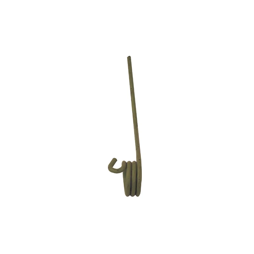 [AMAT2-20681] Dinte rabator 0006903091KR