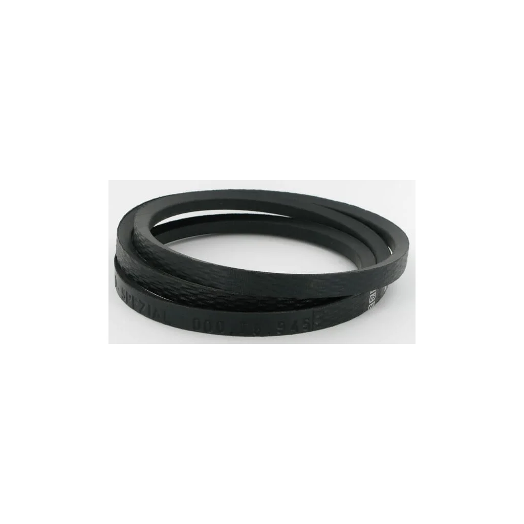 [AMAT2-20687] Curea 00075945