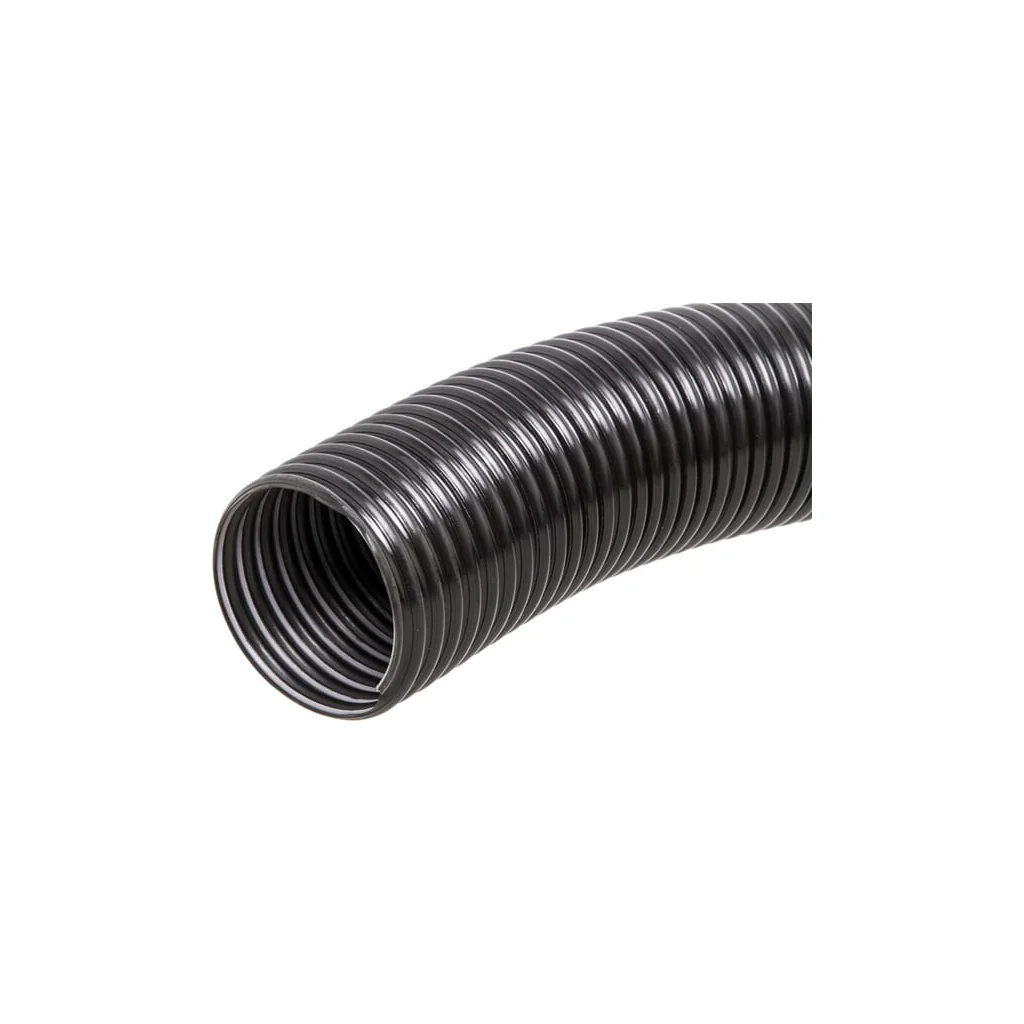[AMAT2-20695] Furtun spiralat 0007477422