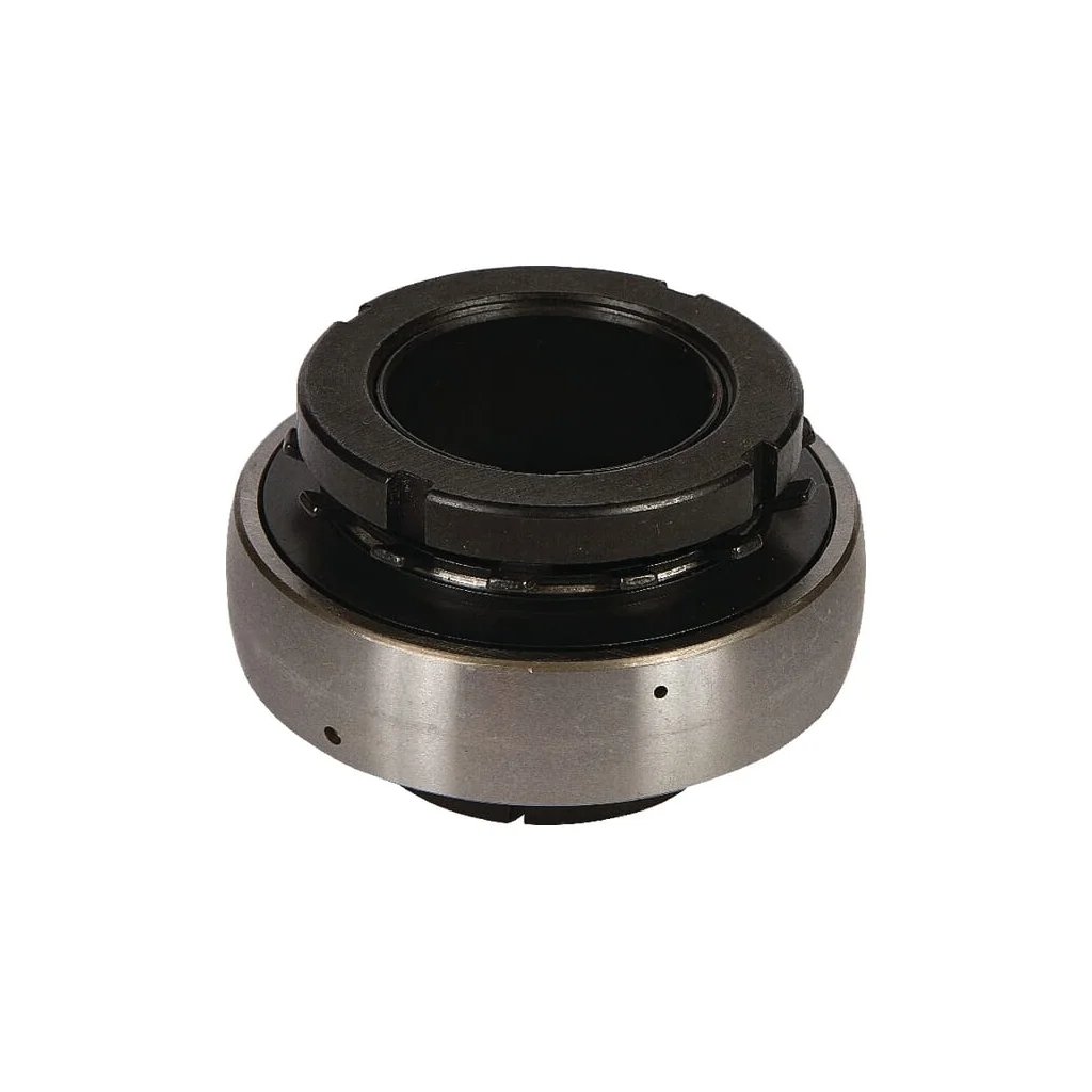 [AMAT2-20696] Rulment 0006658590