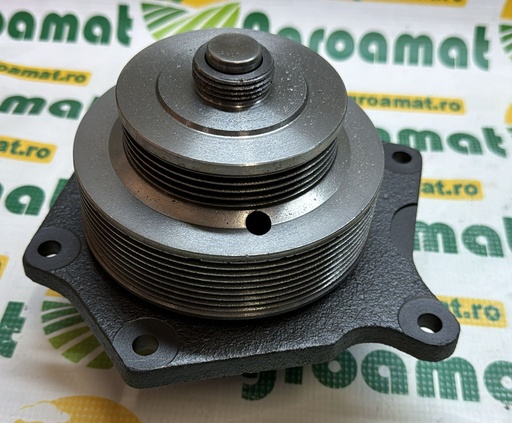 [AMAT1-02903] Pompa Apa 87384588