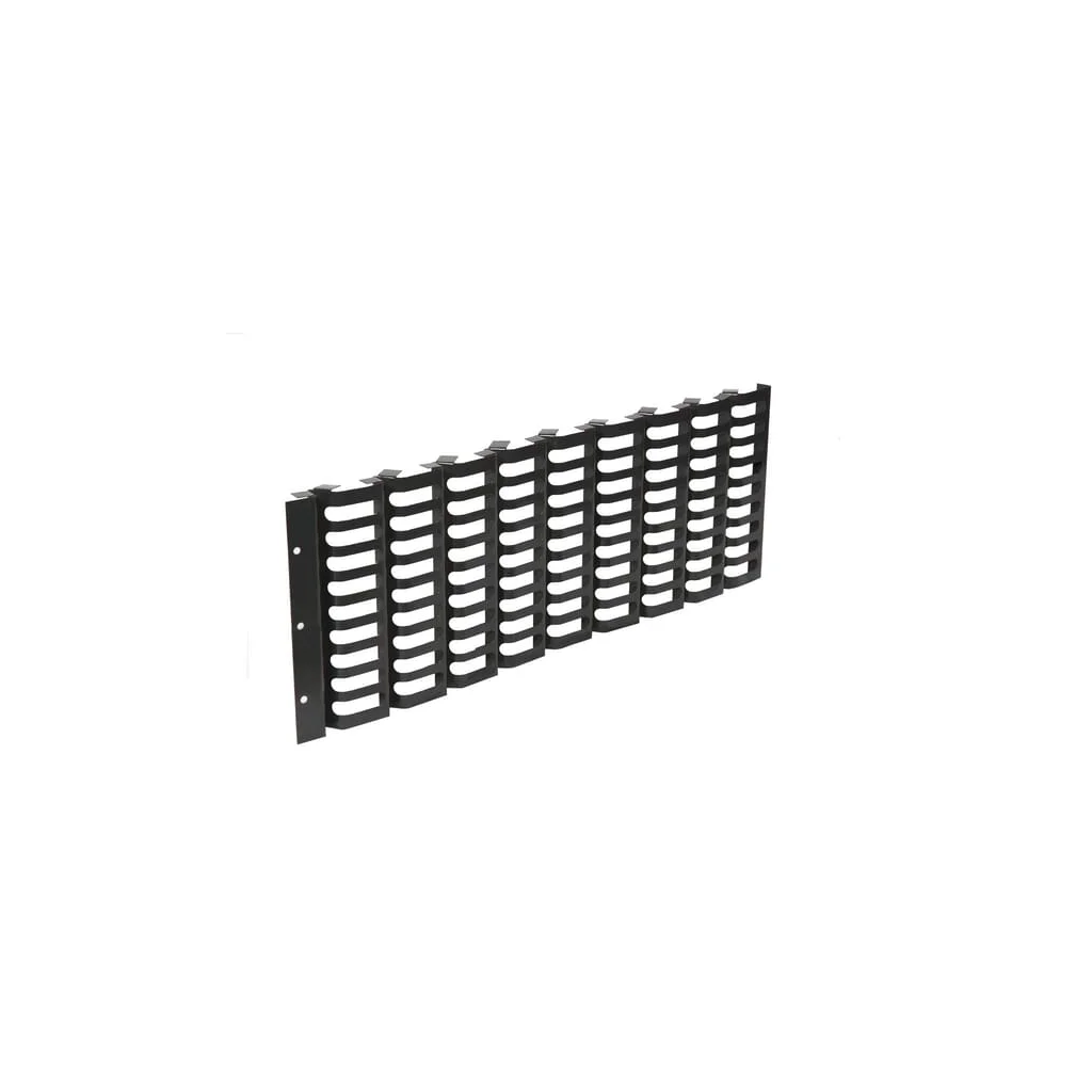 [AMAT2-20697] Grătar cai Capac 0006709393N