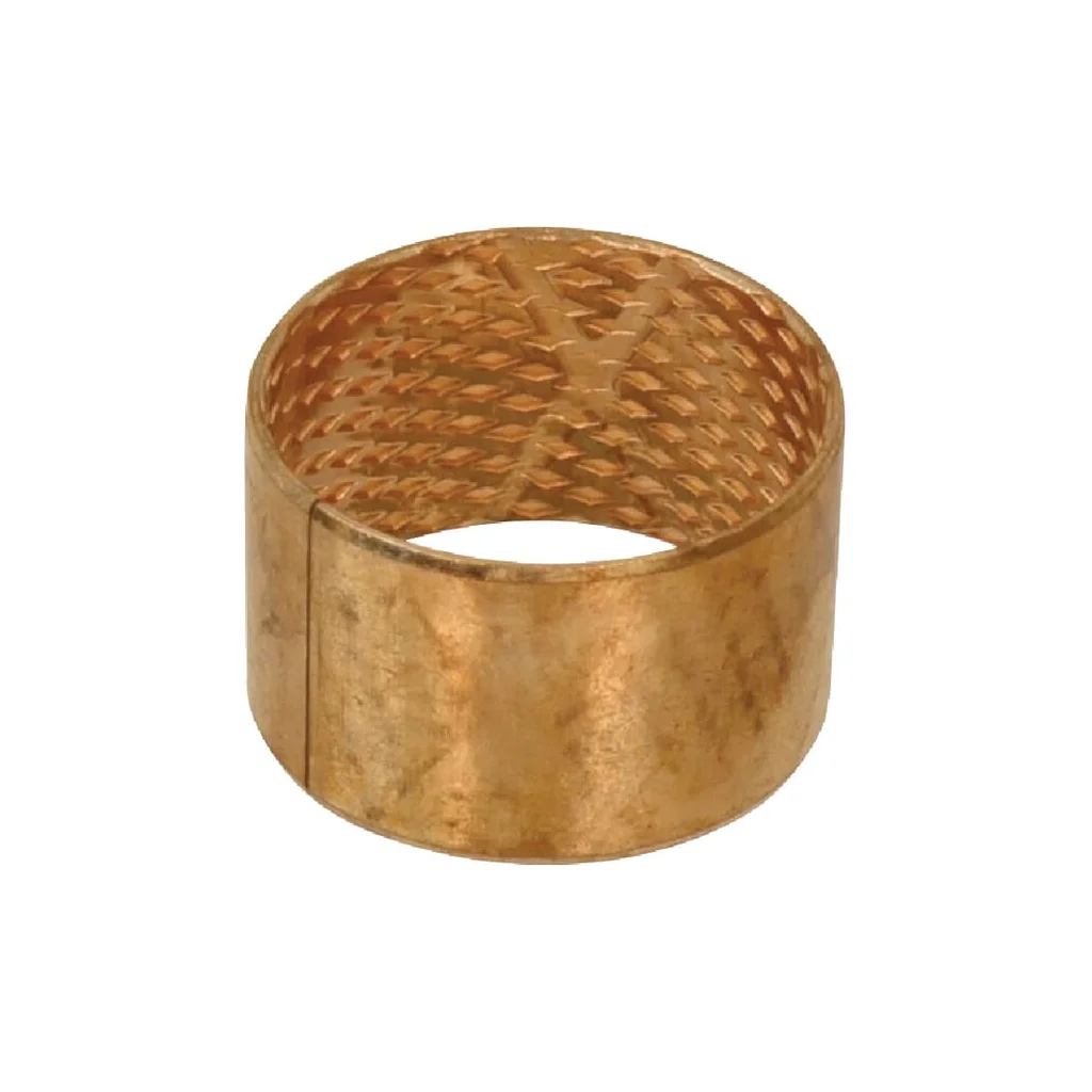 [AMAT2-20699] Bucșă 0006694870KR