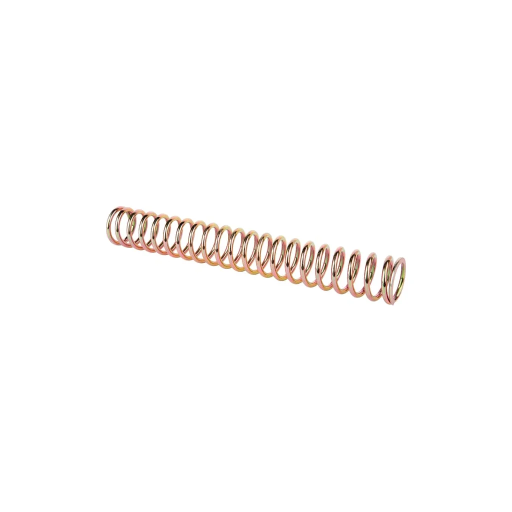 [AMAT2-20700] Arc de compresie 0007025060