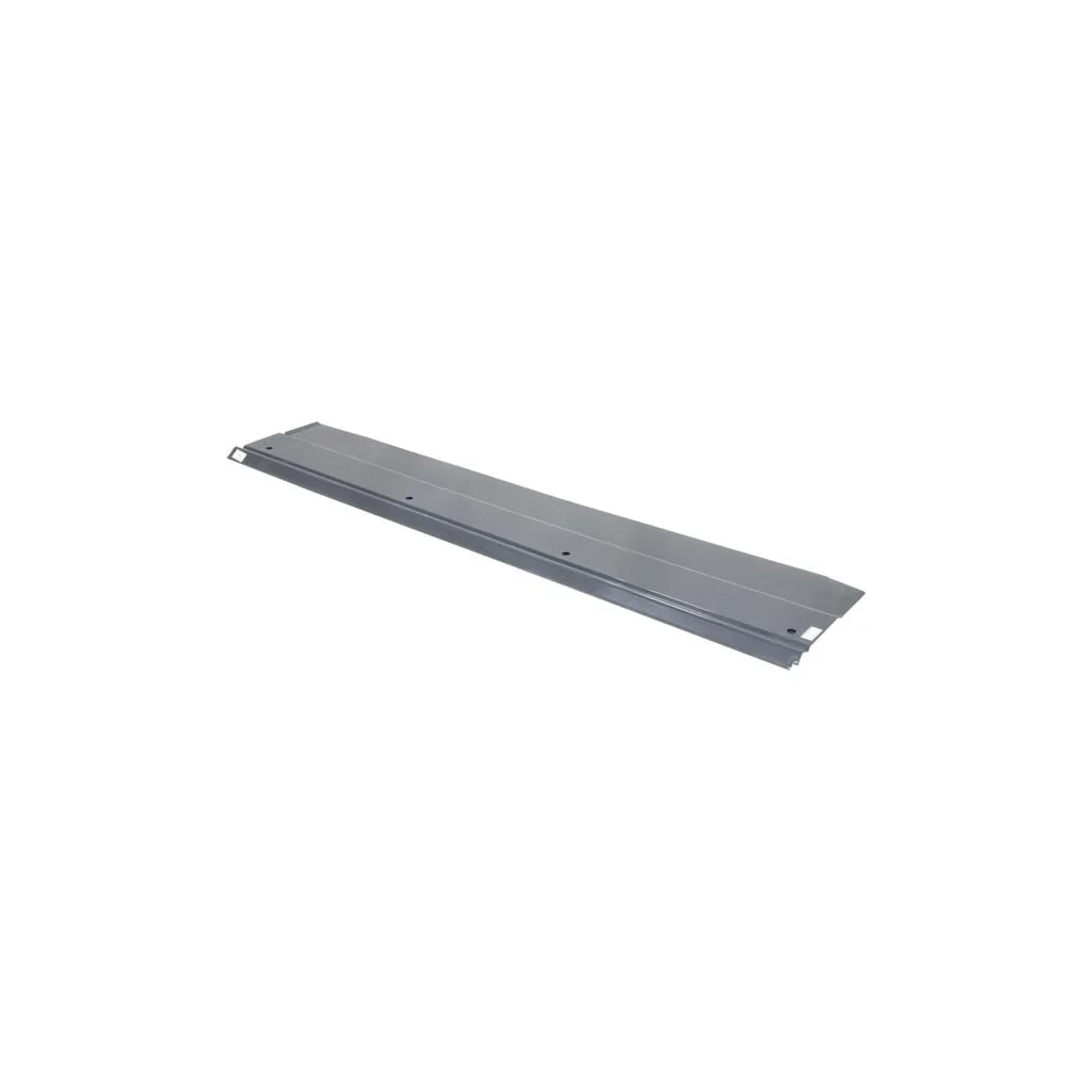 [AMAT2-20705] Placă de ghidaj 0007534972N
