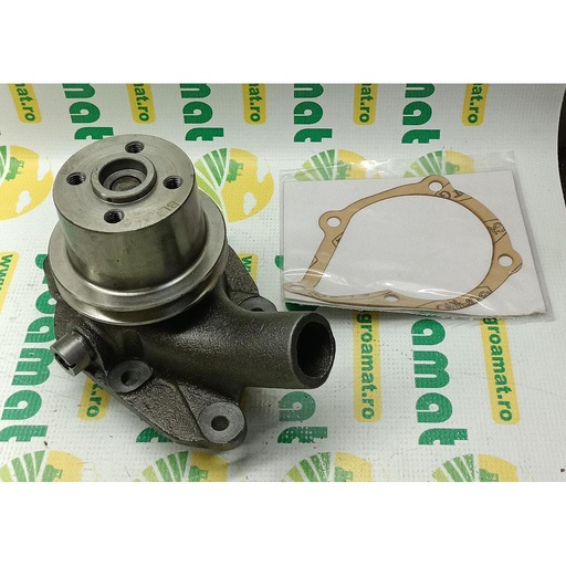 [AMAT1-02902] Pompa Apa K961004