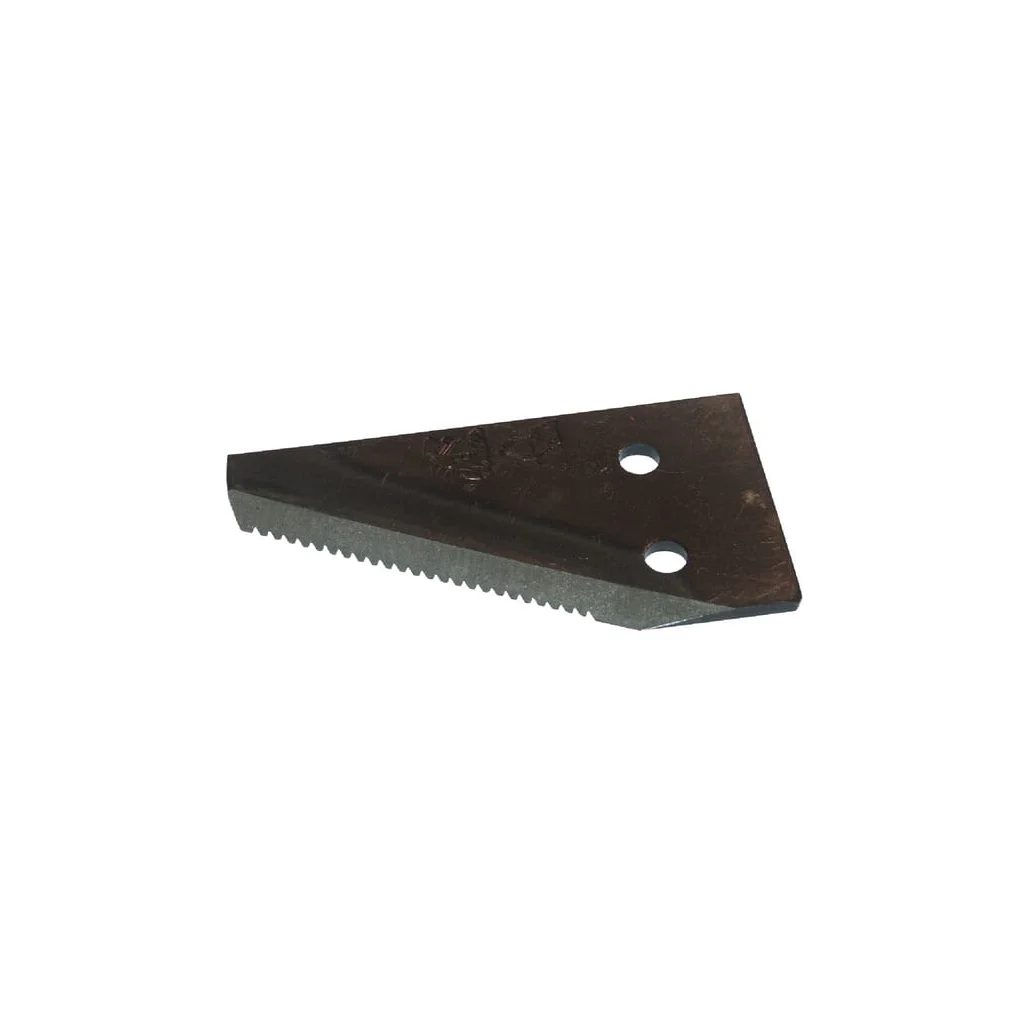 [AMAT2-20707] Cuțit capăt U/S 0006762331KR