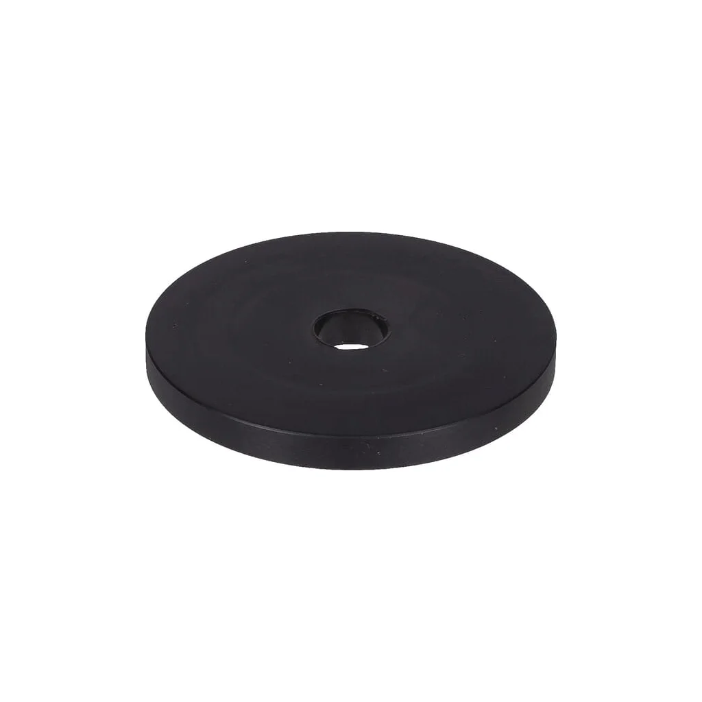 [AMAT2-20709] Bloc tensionare 0006784402KR
