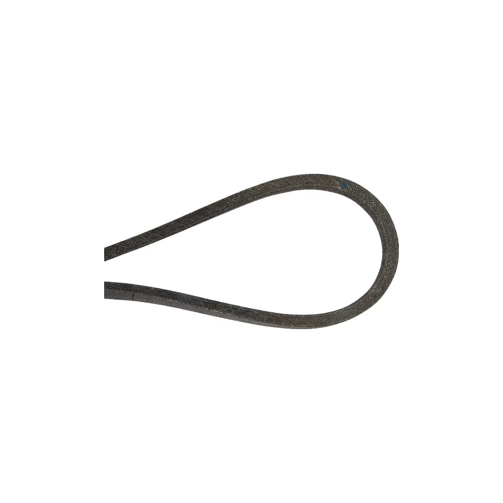 [AMAT2-20714] Curea trapezoidală 0007838760