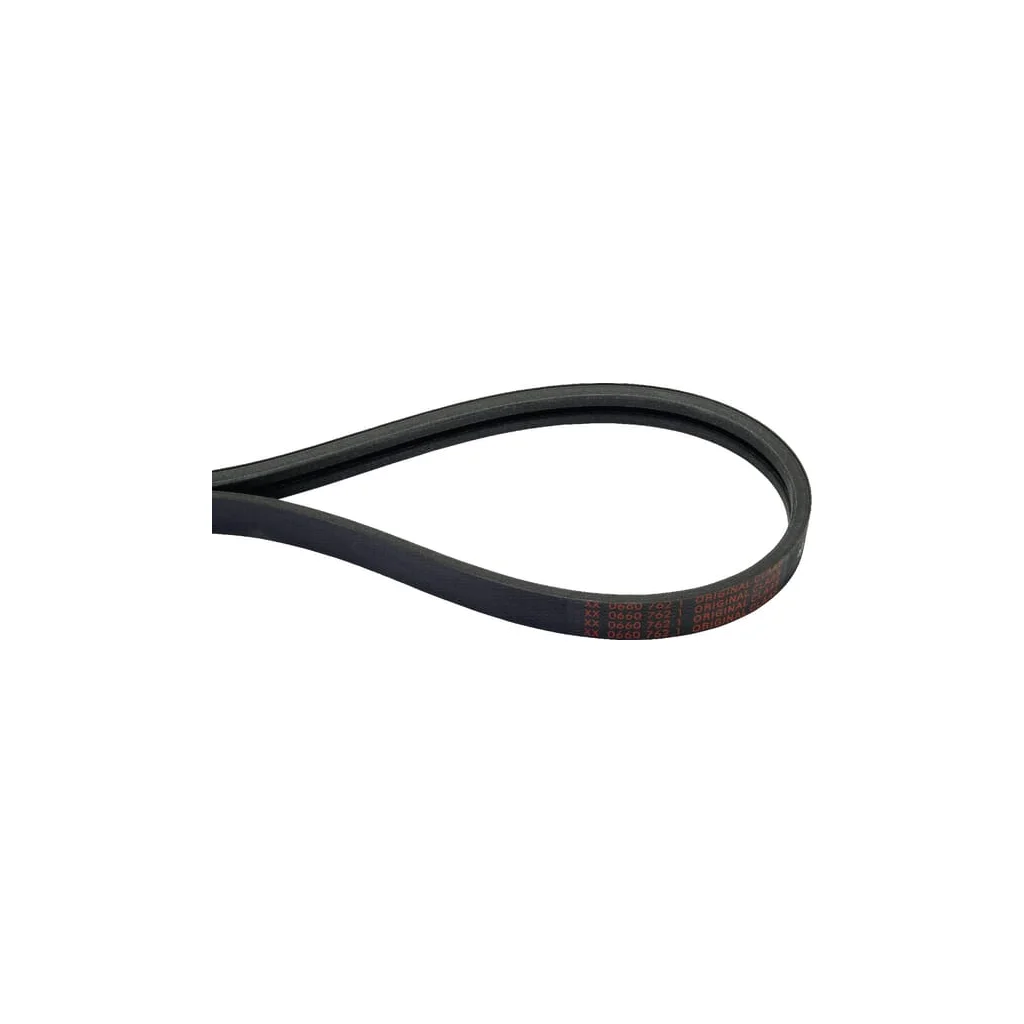 [AMAT2-20715] Curea PowerBand 0006607621