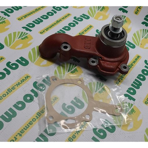 [AMAT1-02899] Pompa Apa 130-8 Claas